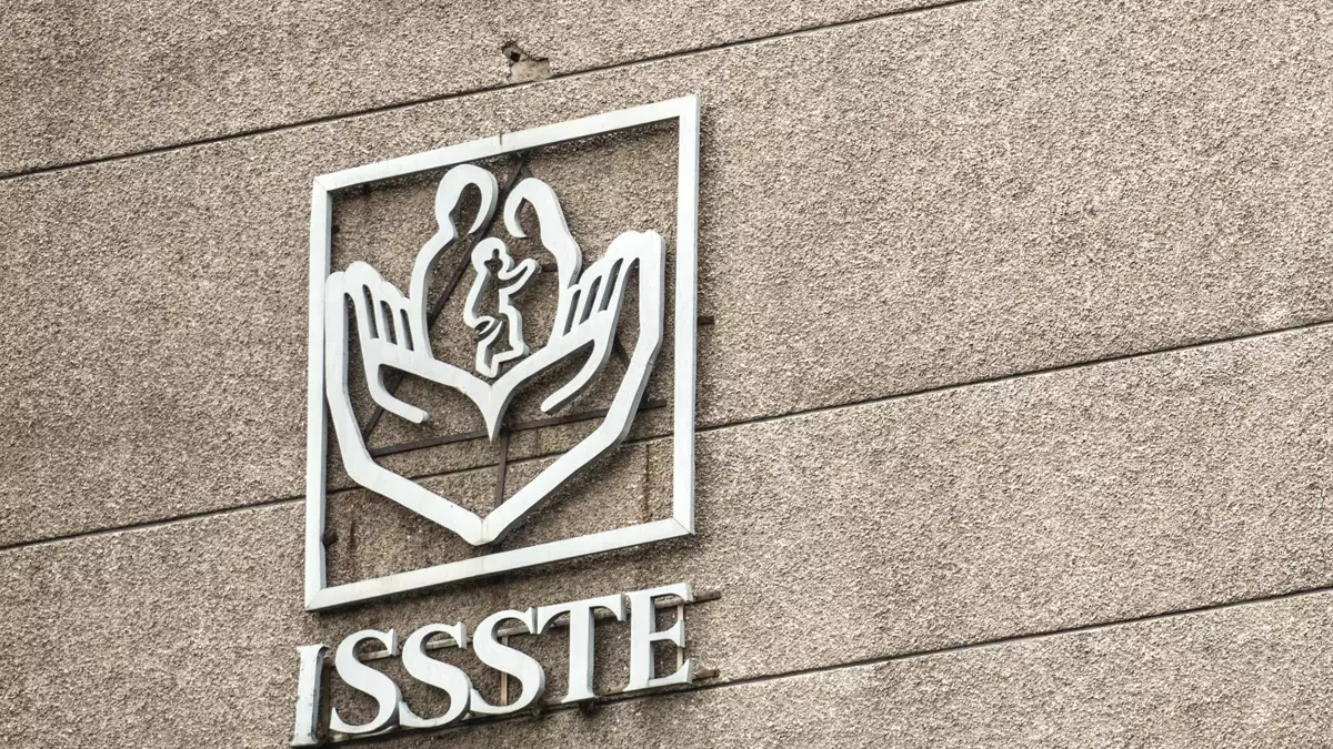 #Nacional | ISSSTE entrega más de 13 mil préstamos personales durante 2026