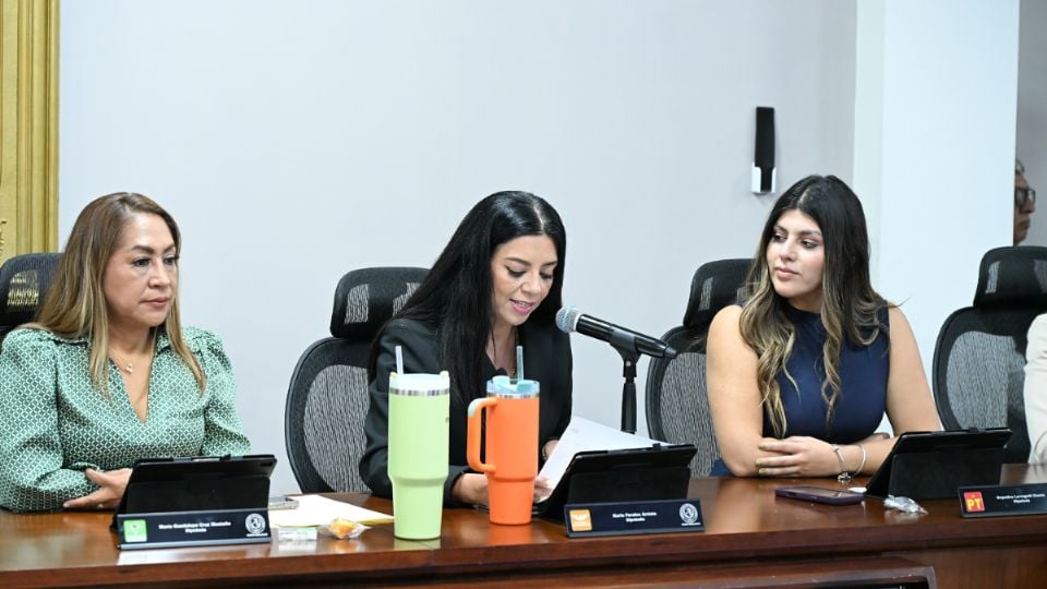 Proponen en Congreso extender licencia por paterni