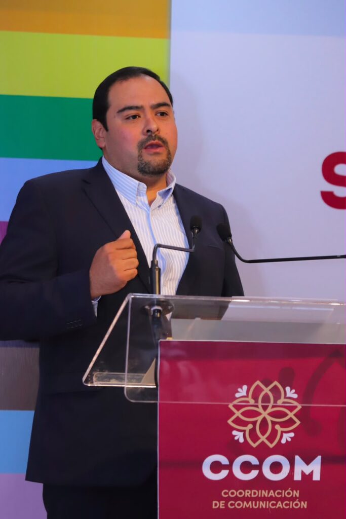ACUMULA CENTRO DE CONCILIACIÓN LABORAL MÁS DE 436 MDP EN CON