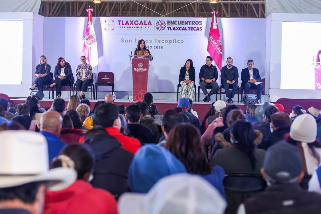 INVIERTE GOBIERNO DEL ESTADO 54 MDP EN OBRAS Y ACC