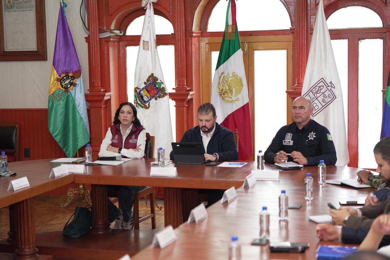 Más de 2 mil 900 jóvenes aspiran ingresar a Escuel