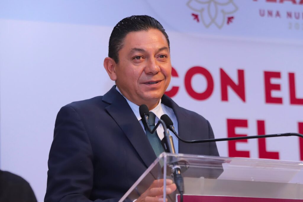 MANTIENE COEPRIST ESTRICTA VIGILANCIA SANITARIA EN ESTABLECI