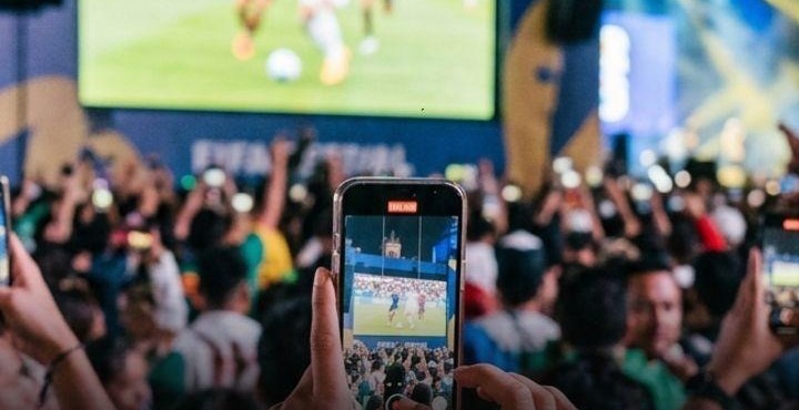 Mundial 2026: autoridades advierten sobre riesgos 