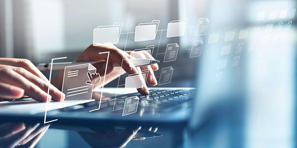 #Estatal | Actualiza GEM Consejo de Investigación 