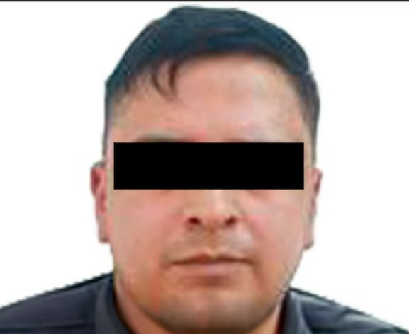 #Seguridad | Vinculan a proceso a presunto homicid