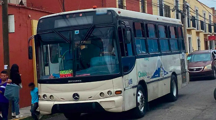 Lanza la SMT convocatoria para otorgar 154 concesiones de tr