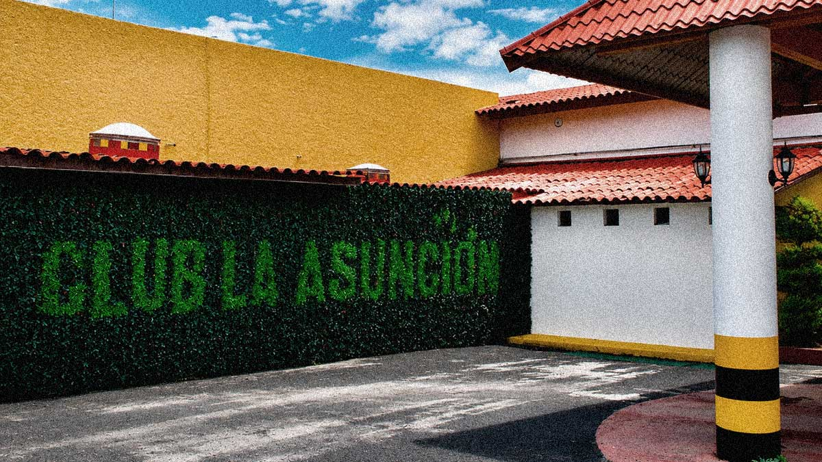 #Seguridad | Atiende FGJEM dos denuncias por caso 