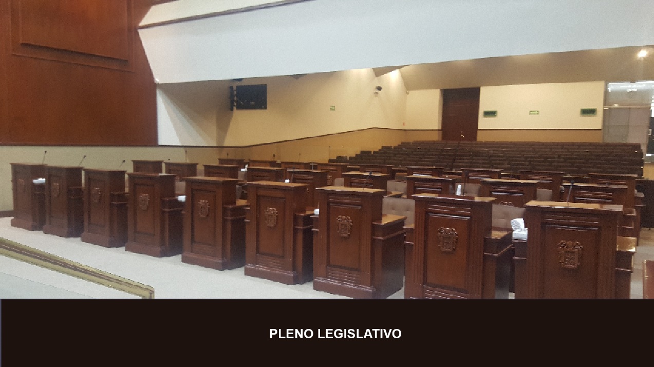 Aguascalientes amplía licencias de maternidad y pa